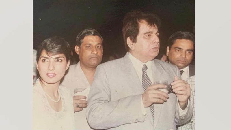 captain amarinder singh shares pakistani aroosa alam photos with several indian politicians like sonia gandhi sushma swaraj