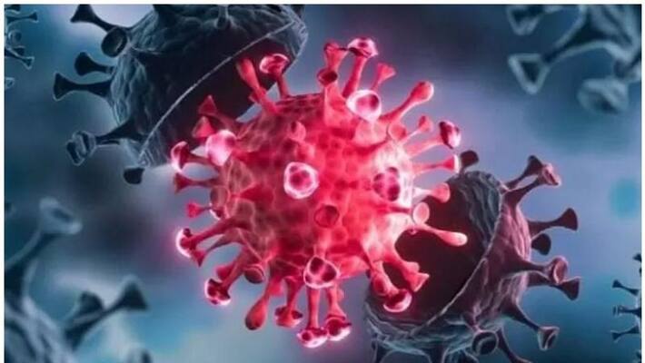 3 Cases of new Delta variant AY 4 2 Reported in Bengaluru pod 3 Cases of new Delta variant AY 4 2 Reported in Bengaluru pod