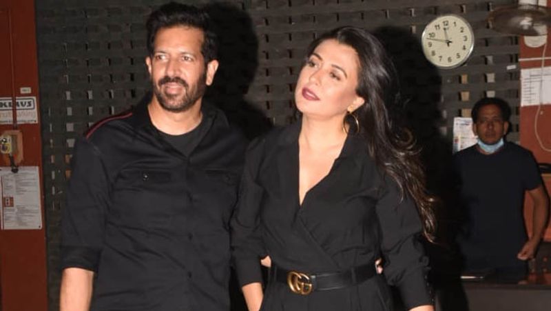Katrina Kaif, Vicky Kaushal wedding: Will Salman Khan attend or give a miss? Read this RCB