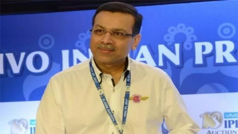 IPL From Pune to Lucknow the return of RP Sanjiv Goenka Group pod