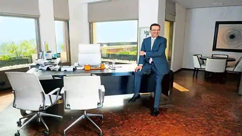 IPL 2022, know about new team Lucknow owner Sanjiv Goenka of RPSG group