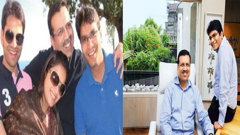 New IPL Teams: know about Lucknow team owner sanjiv goenka and his interest on sports