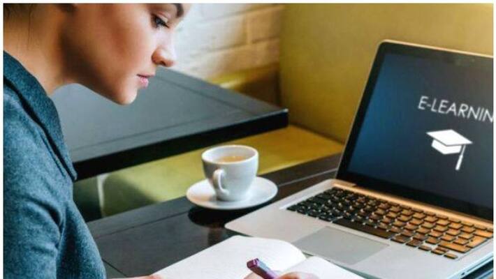 opportunity for women for back to work opportunity for women for back to work