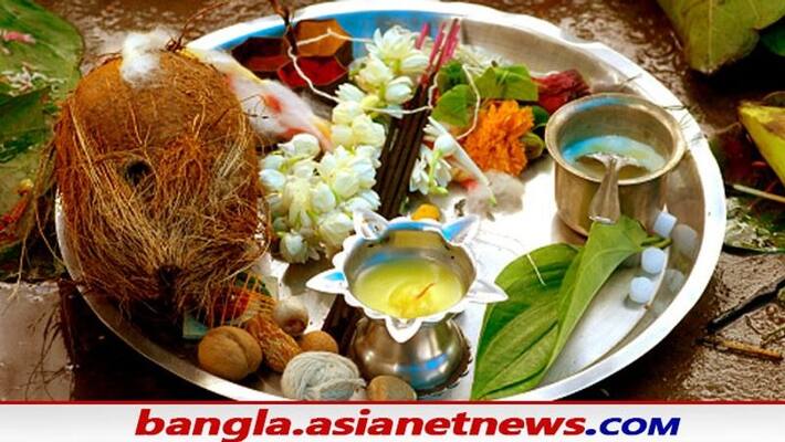 Ahoi Ashtami is a festival celebrated in India wherein mothers traditionally fast for the well being and good health of their sons Ahoi Ashtami is a festival celebrated in India wherein mothers traditionally fast for the well being and good health of their sons