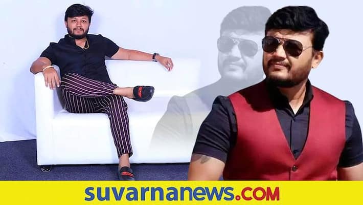 Kannada Ganesh Super Minute game show to begin soon vcs Kannada Ganesh Super Minute game show to begin soon vcs
