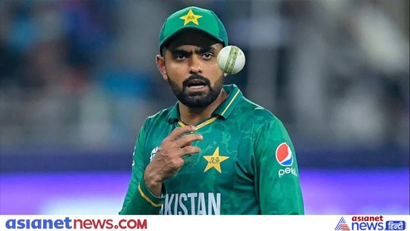 T20 worldcup 2021: Waqar Younis sensational comments on Rizwam namaz during India vs pakistan match