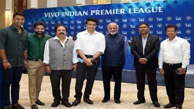 IPL 2022 new Teams announced: Mukesh Ambani to Sanjiv Goenka, know their net worth of owners of Indian premier league teams