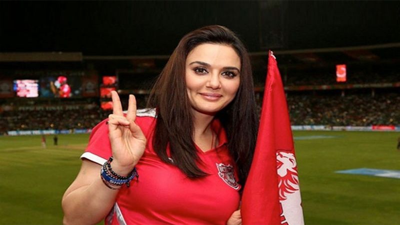 IPL 2022 new Teams announced: Mukesh Ambani to Sanjiv Goenka, know their net worth of owners of Indian premier league teams