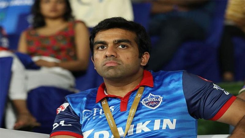 IPL 2022 new Teams announced: Mukesh Ambani to Sanjiv Goenka, know their net worth of owners of Indian premier league teams
