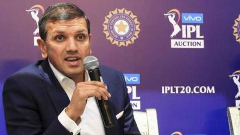 IPL 2022 new Teams announced: Mukesh Ambani to Sanjiv Goenka, know their net worth of owners of Indian premier league teams