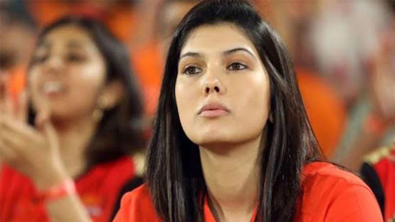 IPL Retention Date Fixed, Retention also live telecasting for IPL 2022