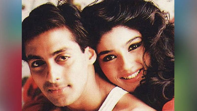 raveena tandon birthday interesting story about actress most famous song of film Mohra with Akshay kumar