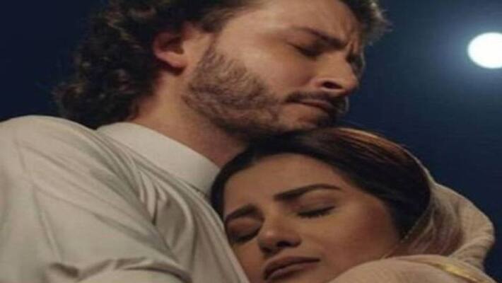 no hug scenes Pakistan to tv channels no hug scenes Pakistan to tv channels