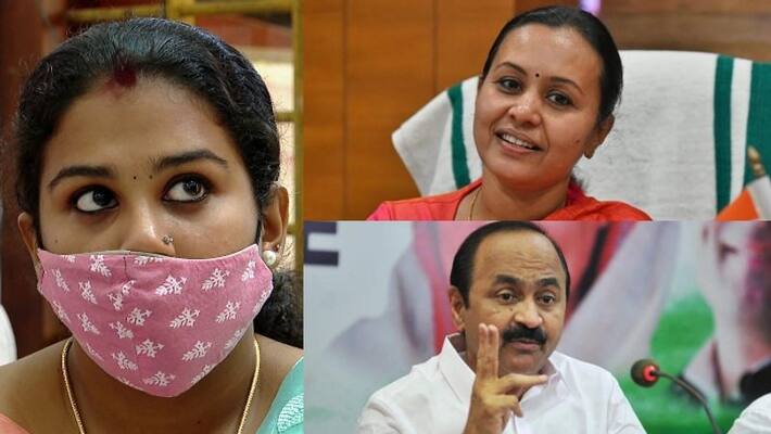 anupama issue in assembly anupama issue in assembly