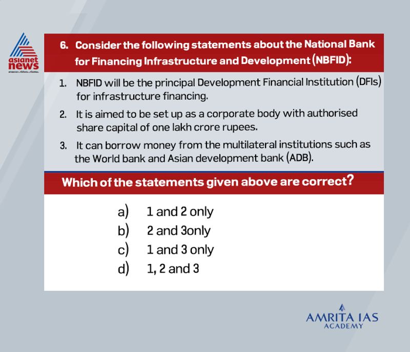 Civil Services Exam What is known as Pankhida in the cultural tradition of India