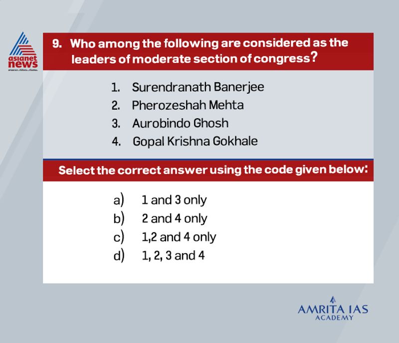 Civil Services Exam What is known as Pankhida in the cultural tradition of India