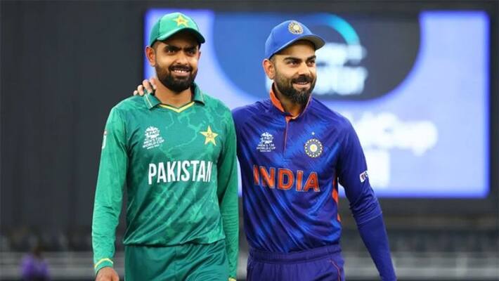 Uttar Pradesh man files FIR against wife for celebrating pakistan victory Uttar Pradesh man files FIR against wife for celebrating pakistan victory
