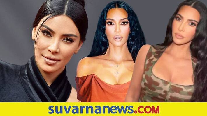 Hollywood Kim Kardashian trespasser arrested gets diamond ring in gift vcs Hollywood Kim Kardashian trespasser arrested gets diamond ring in gift vcs