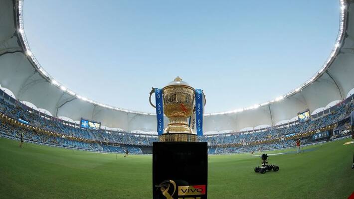 IPL Auction 2022: CVC Capital Under Scanner For Links With Betting Companies IPL Auction 2022: CVC Capital Under Scanner For Links With Betting Companies