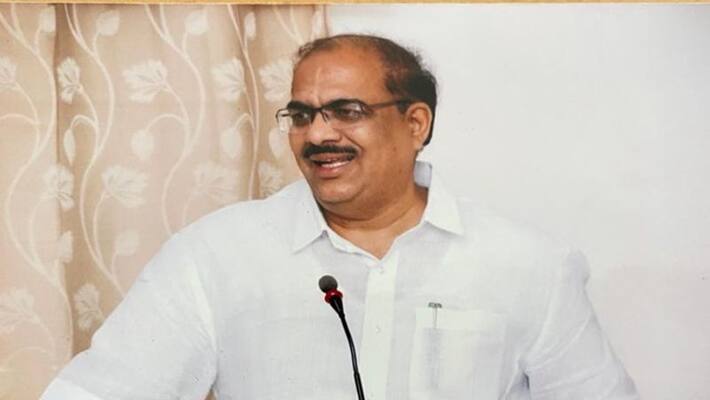Rajender Zimbo Telugu poem Gayam Rajender Zimbo Telugu poem Gayam
