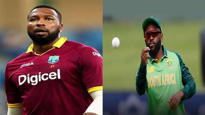 West Indies, Match score, update, Commentary, records and more West Indies, Match score, update, Commentary, records and more