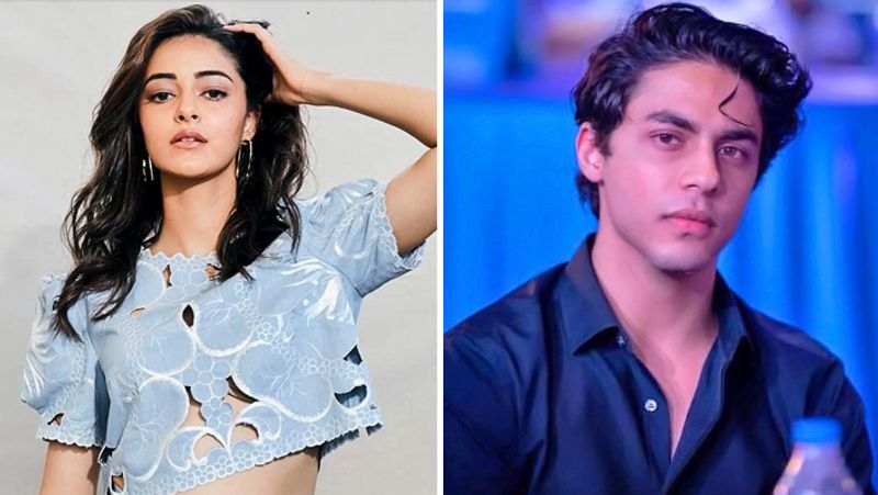 Drugs case Ananya Panday REMOVED from Thalapathy Vijay s film