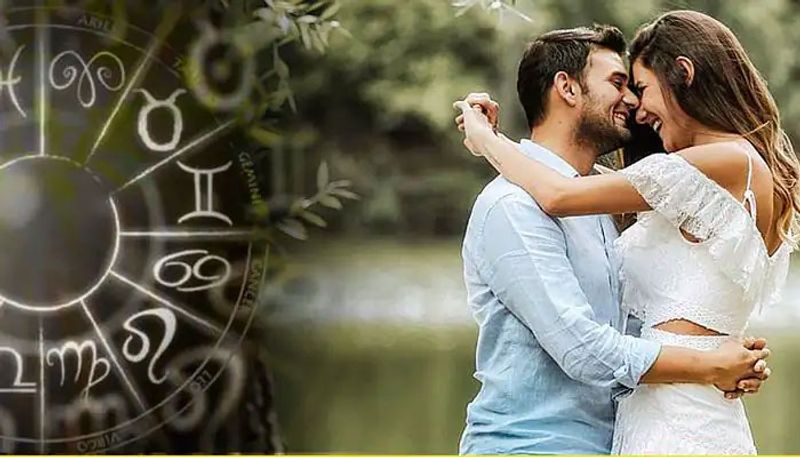 personality traits as per zodiac sign