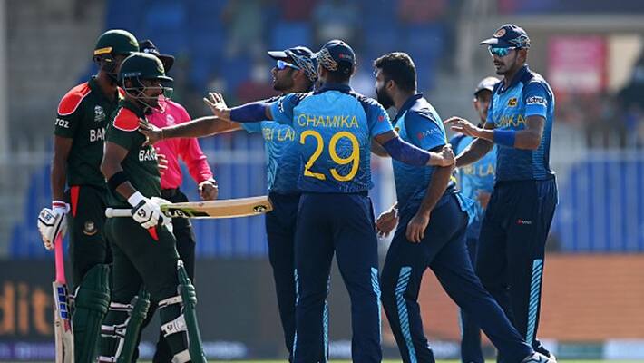 sri lanka win toss opt to field against bangladesh in asia cup 2022 sri lanka win toss opt to field against bangladesh in asia cup 2022