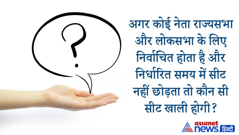 upsc interview tricky questions asked in Civil Services Exam