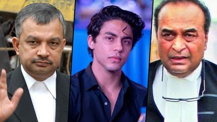 Aryan Khan bail plea: Bombay High Court adjourns hearing till Wednesday SCJ Aryan Khan bail plea: Bombay High Court adjourns hearing till Wednesday SCJ