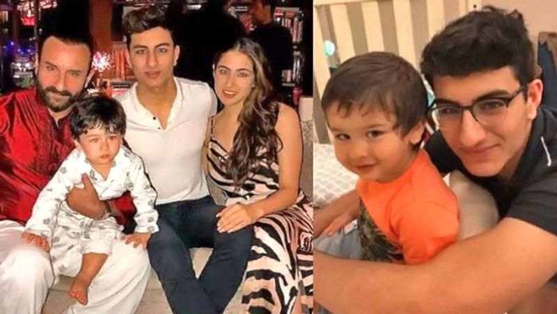 why Bollywood Actor Saif Ali Khan won't be able to hand down his Rs 5000 crore property to his kids BRD