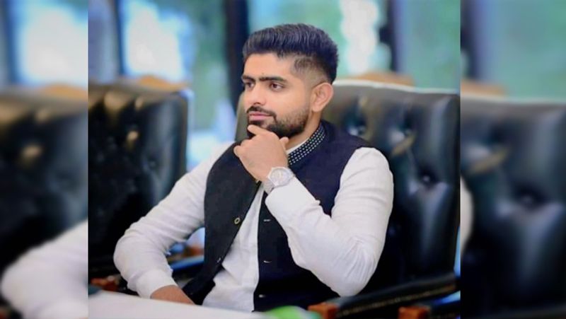 T20 World Cup 2021: Pakistan captain Babar Azam faces harassment case by ex-girlfriend