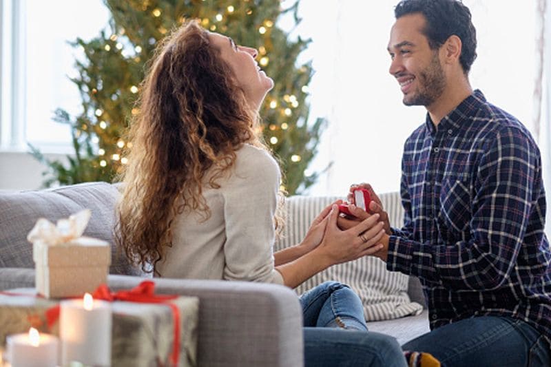 relationship tips: best romantic ways to propose your partner