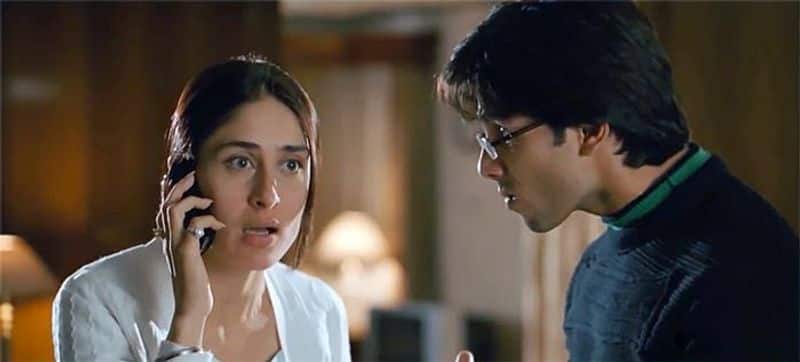 14 years of Jab We Met: Why 'Geet' and 'Aditya' played by Kareena Kapoor, Shahid Kapoor testify perfect love-SYT
