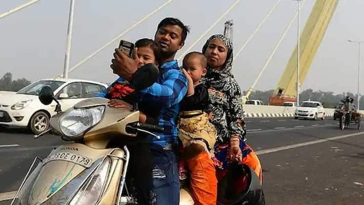 New regulations in motor vehicle law come into force New regulations in motor vehicle law come into force