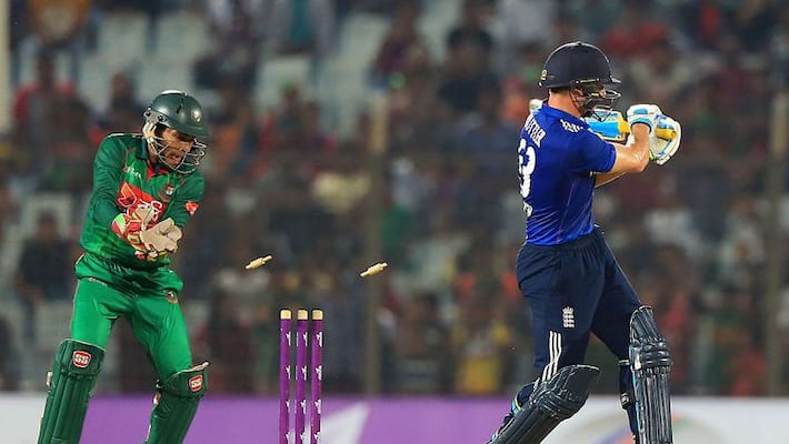 Vs england 2021 bangladesh England vs