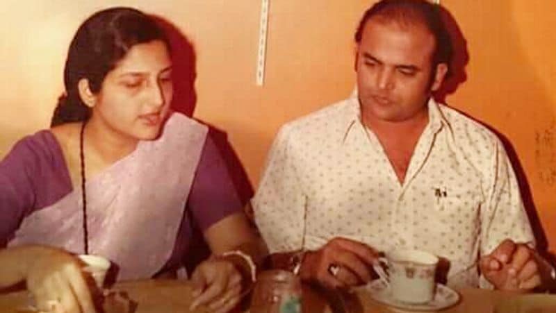 Anuradha Paudwal Birthday, know life facts about 90s famous singer