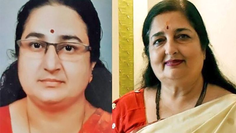 Anuradha Paudwal Birthday, know life facts about 90s famous singer