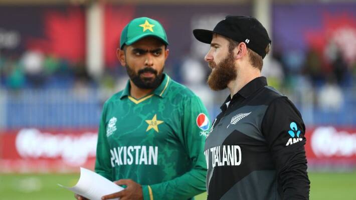 pakistan and new zealand teams probable playing eleven for second odi will be held at karachi pakistan and new zealand teams probable playing eleven for second odi will be held at karachi