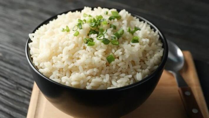 rice alternatives you can add to your diet to lose weight rice alternatives you can add to your diet to lose weight