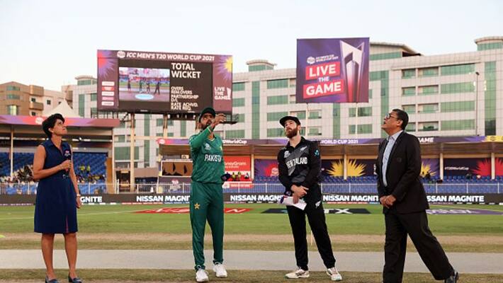 pakistan win toss opt to field against new zealand in t20 world cup pakistan win toss opt to field against new zealand in t20 world cup