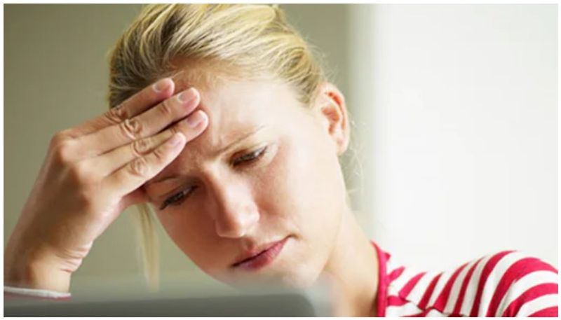 Stress management- Reduce and cope up with stress easy tips
