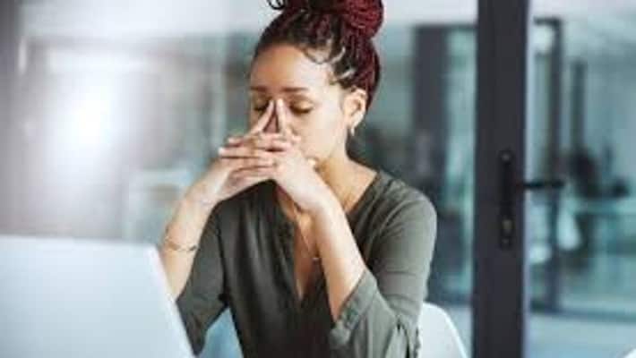tips to reduce stress at home bmm tips to reduce stress at home bmm