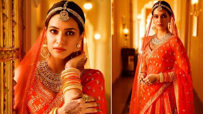 know kriti sanon diet chart how she maintain her body bjc know kriti sanon diet chart how she maintain her body bjc