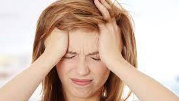follow those vastu tips to reduce mental exhaustion follow those vastu tips to reduce mental exhaustion