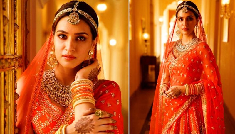rashmika samantha pooja kajal tamannah rakul and other creat pan india heroines trend