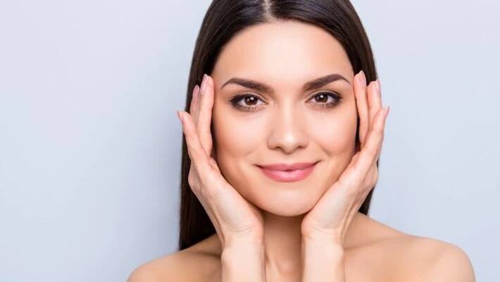 tips for skin glow and healthy tips for skin glow and healthy