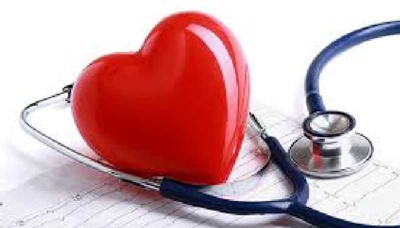 health benefits of having nuts regularly