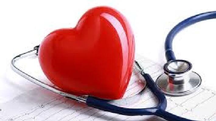 many hospital Heart check up Business name Of Puneeth Rajkumar snr many hospital Heart check up Business name Of Puneeth Rajkumar snr