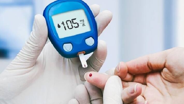 Avoid These Foods Blood Sugar Under Control Avoid These Foods Blood Sugar Under Control